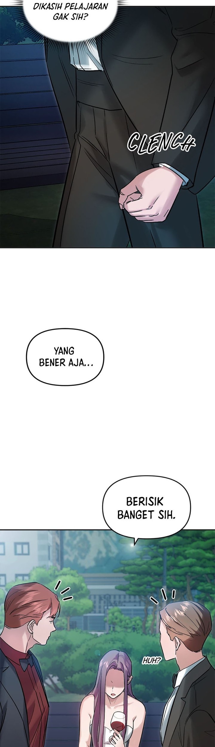 Halaman 30 dari 56