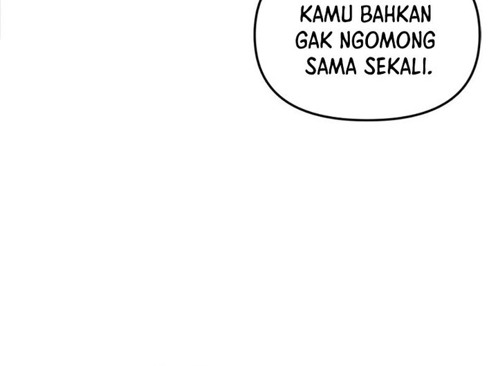 Halaman 32 dari 56