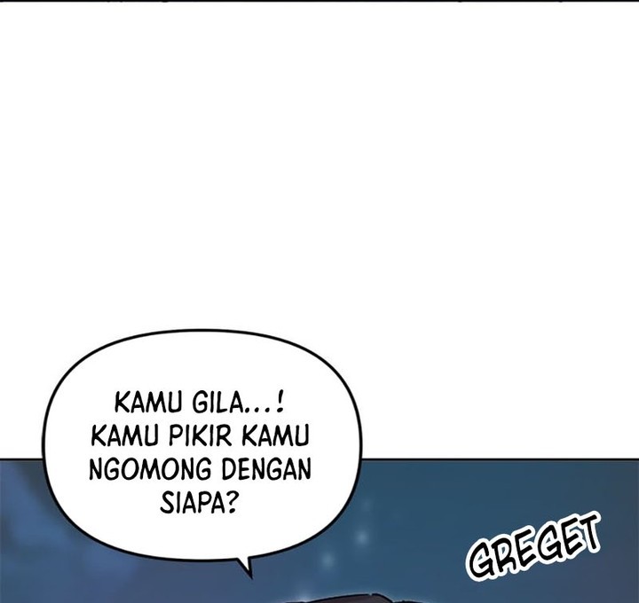 Halaman 35 dari 56