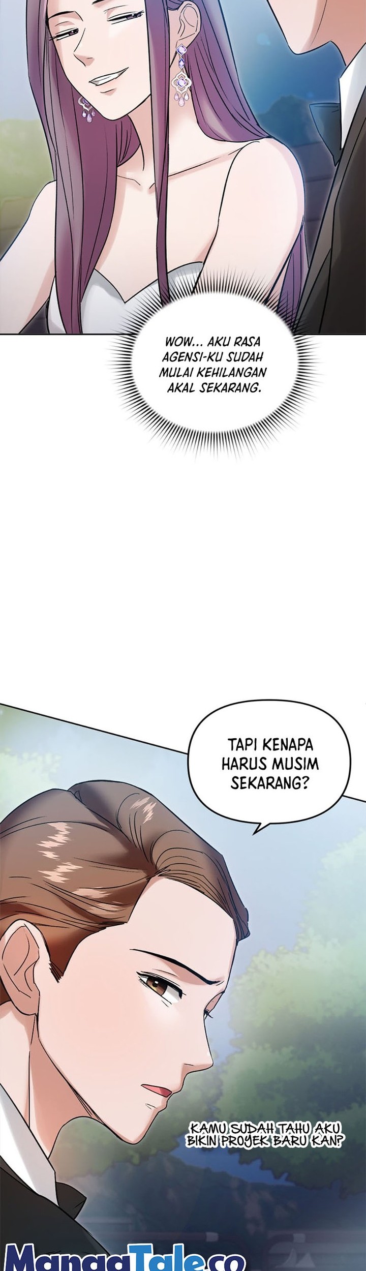 Halaman 5 dari 56