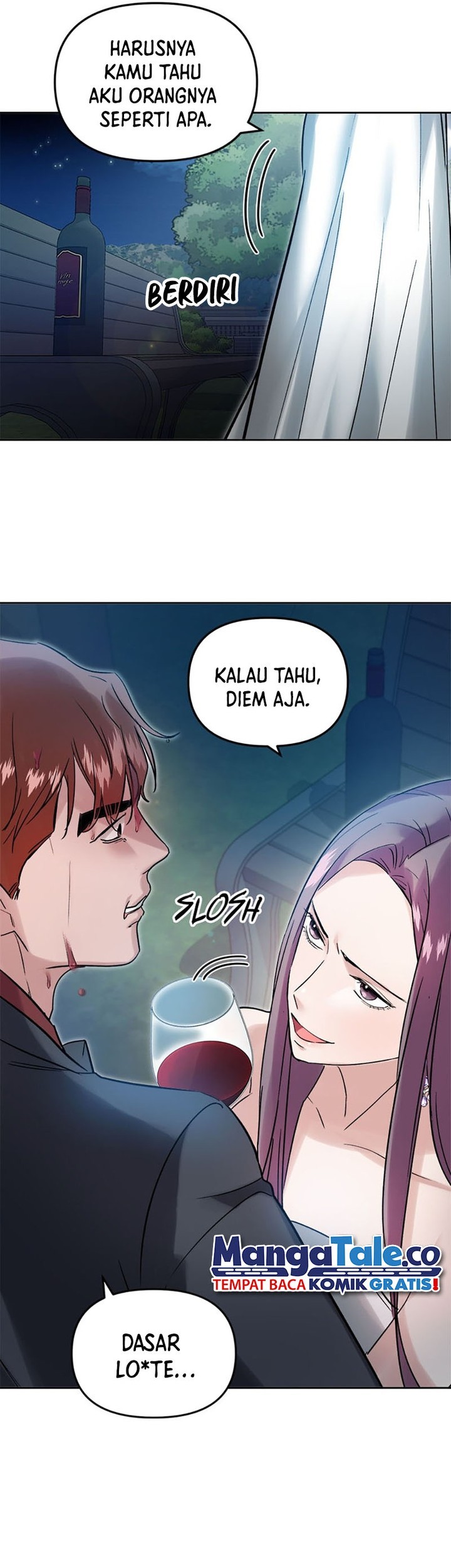 Halaman 43 dari 56
