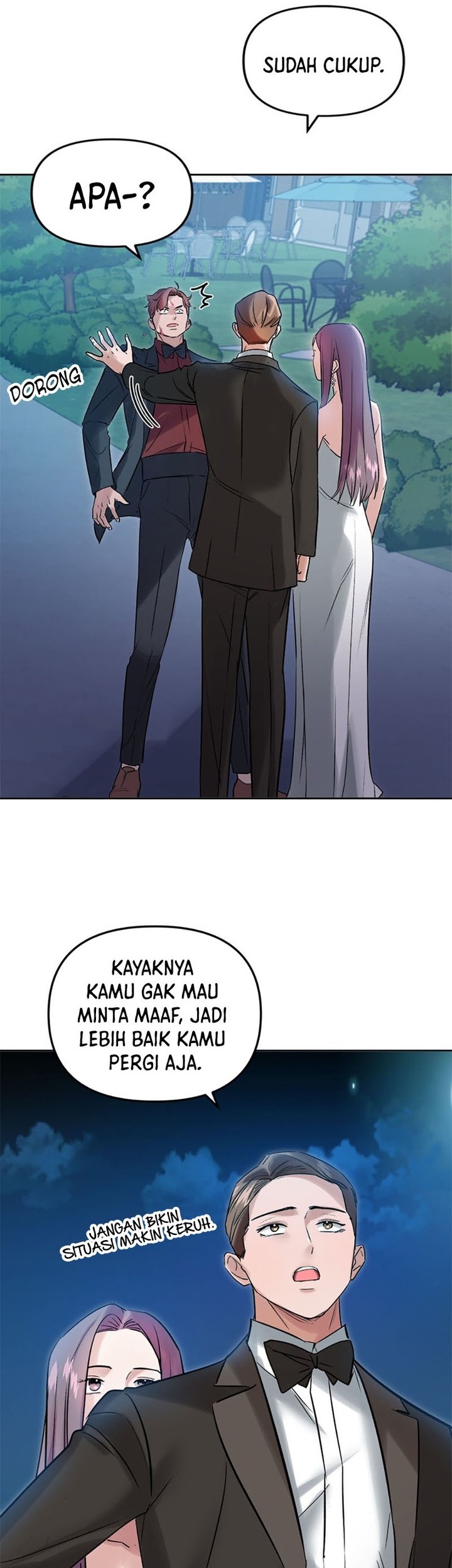 Halaman 44 dari 56
