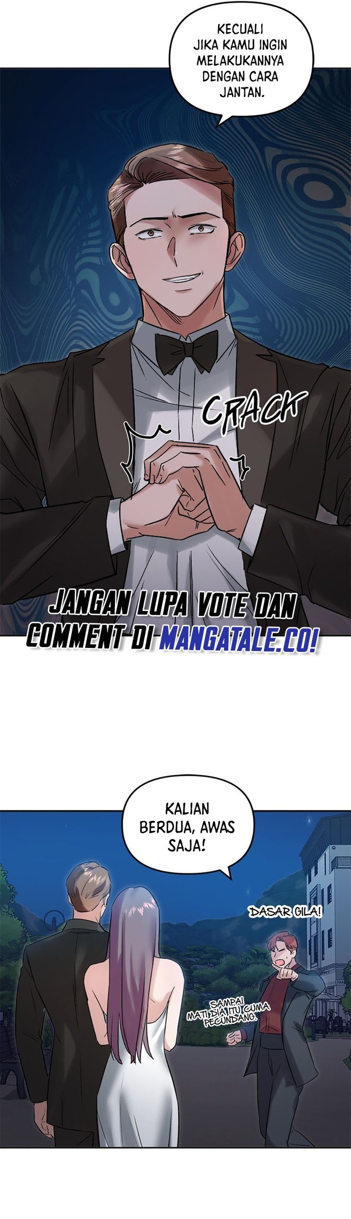 Halaman 46 dari 56