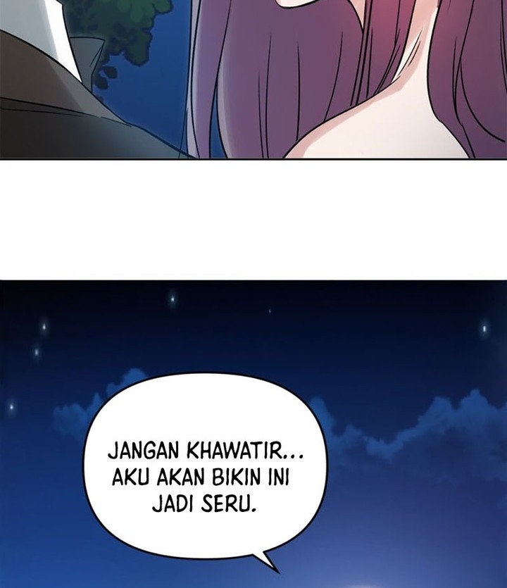 Halaman 48 dari 56