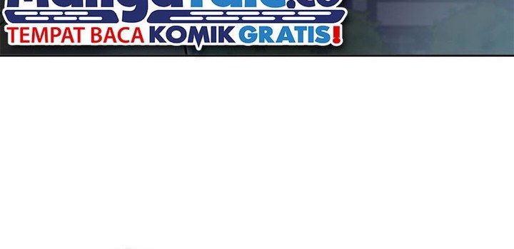 Halaman 6 dari 56