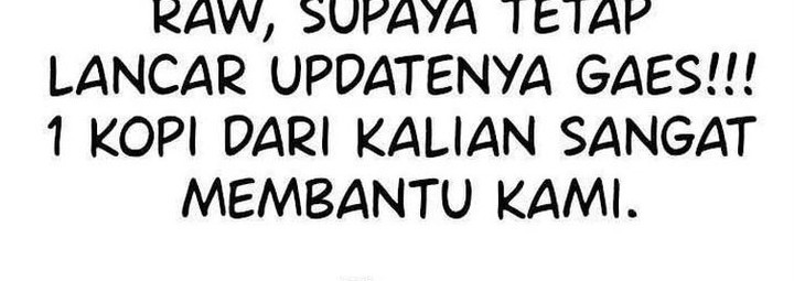 Halaman 54 dari 56