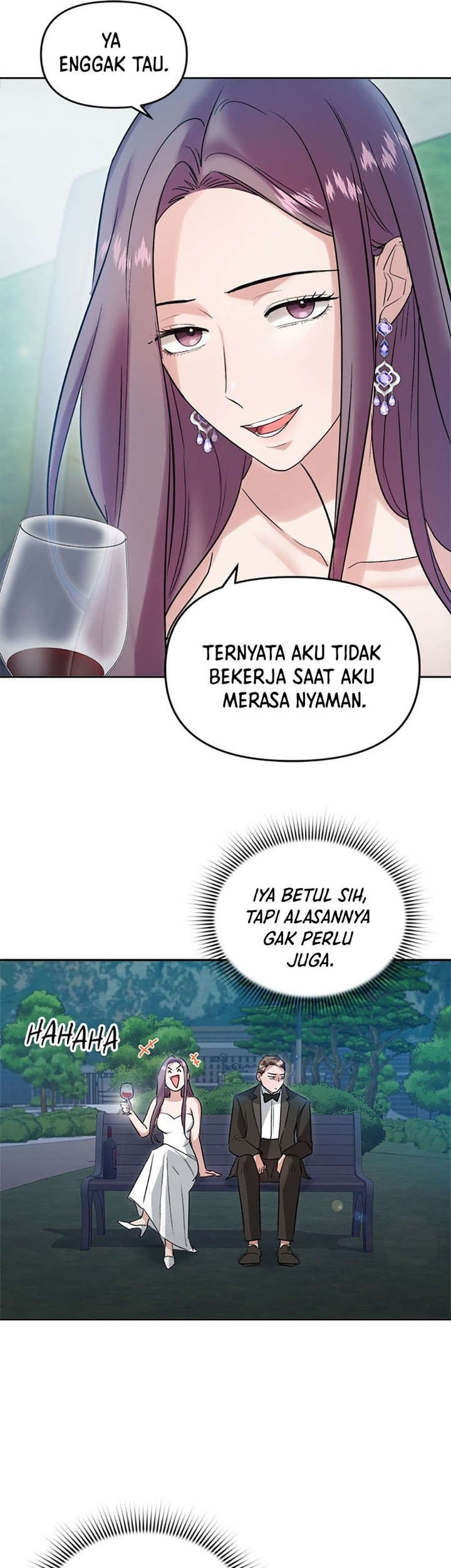 Halaman 7 dari 56