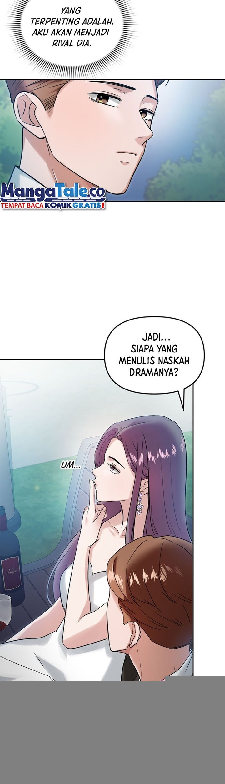 Halaman 8 dari 56