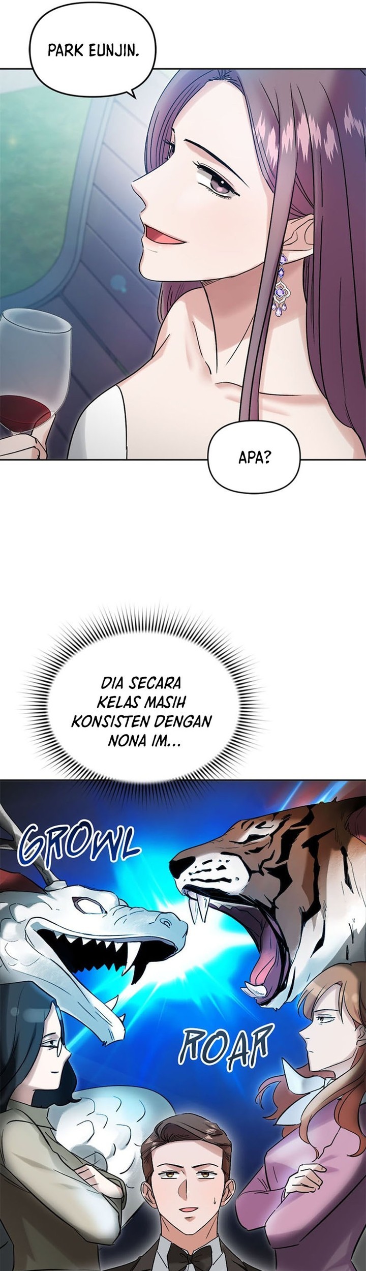 Halaman 10 dari 56