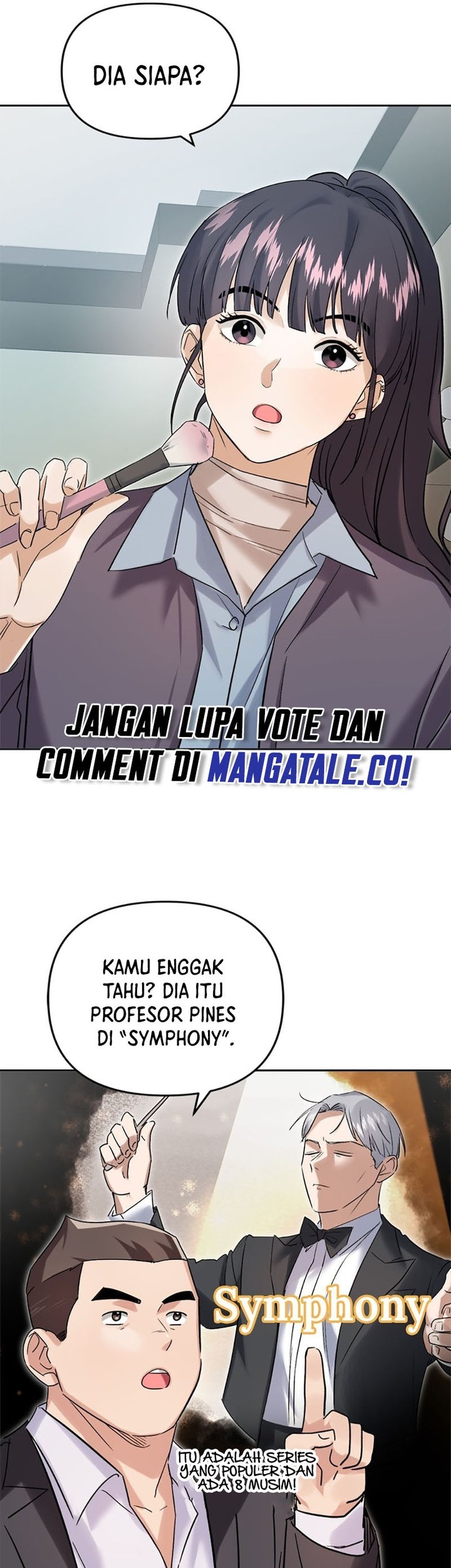 Halaman 13 dari 63