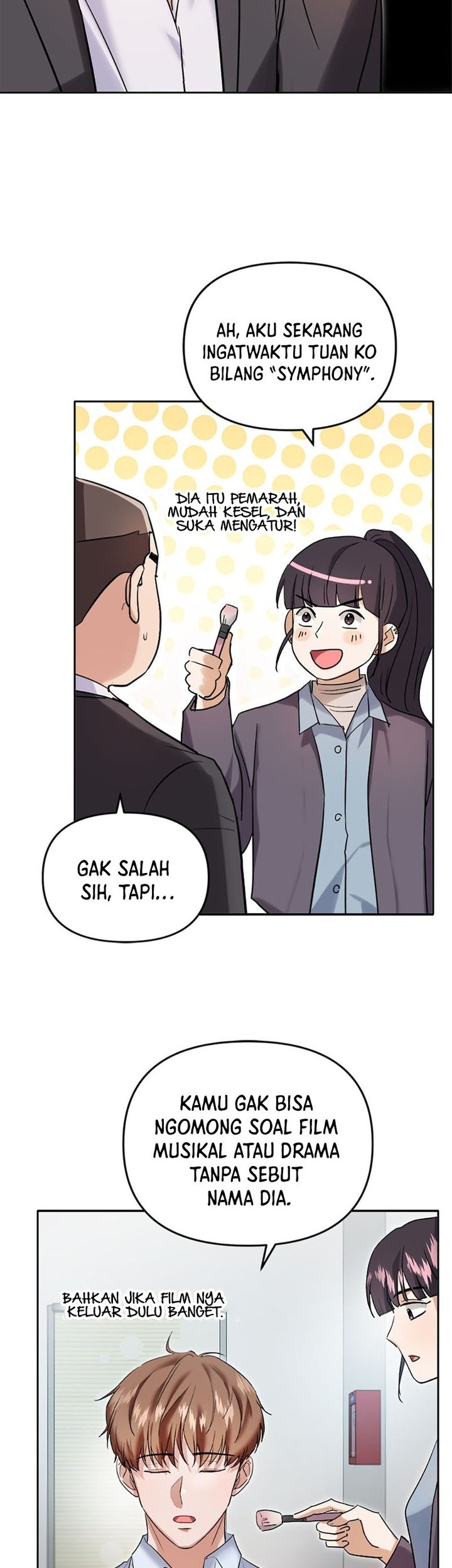 Halaman 14 dari 63