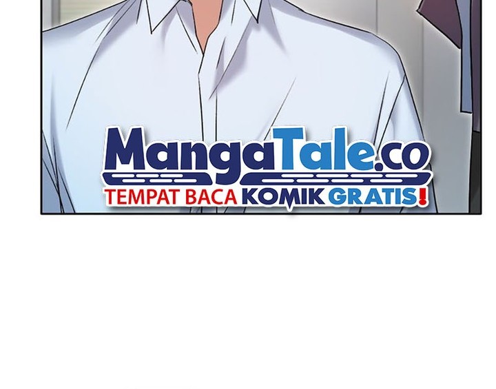 Halaman 15 dari 63