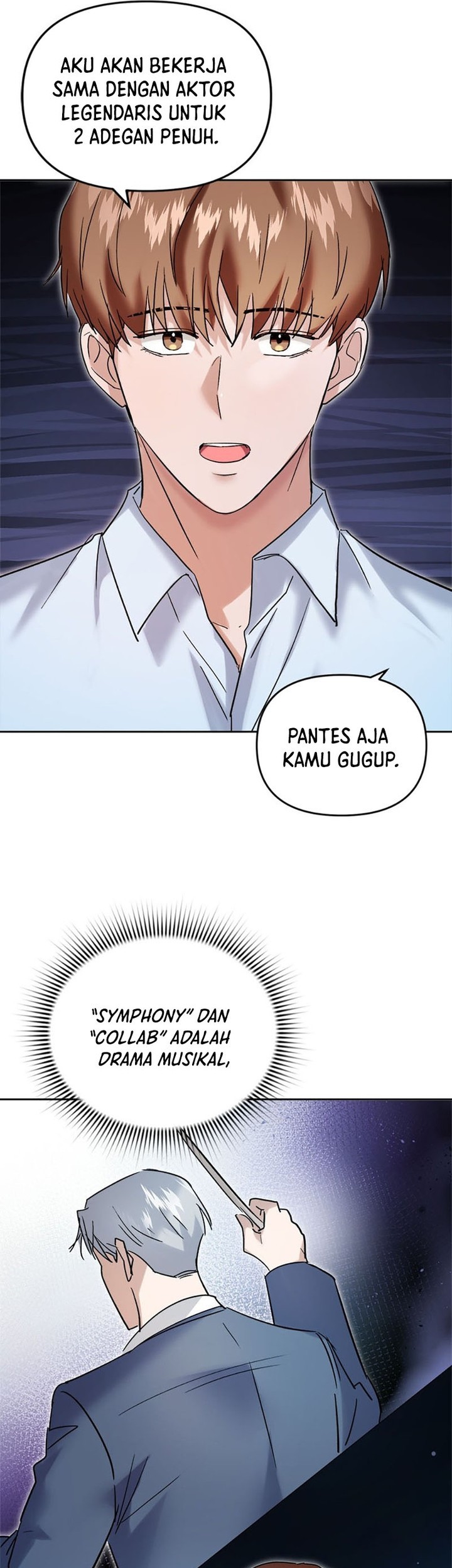 Halaman 16 dari 63
