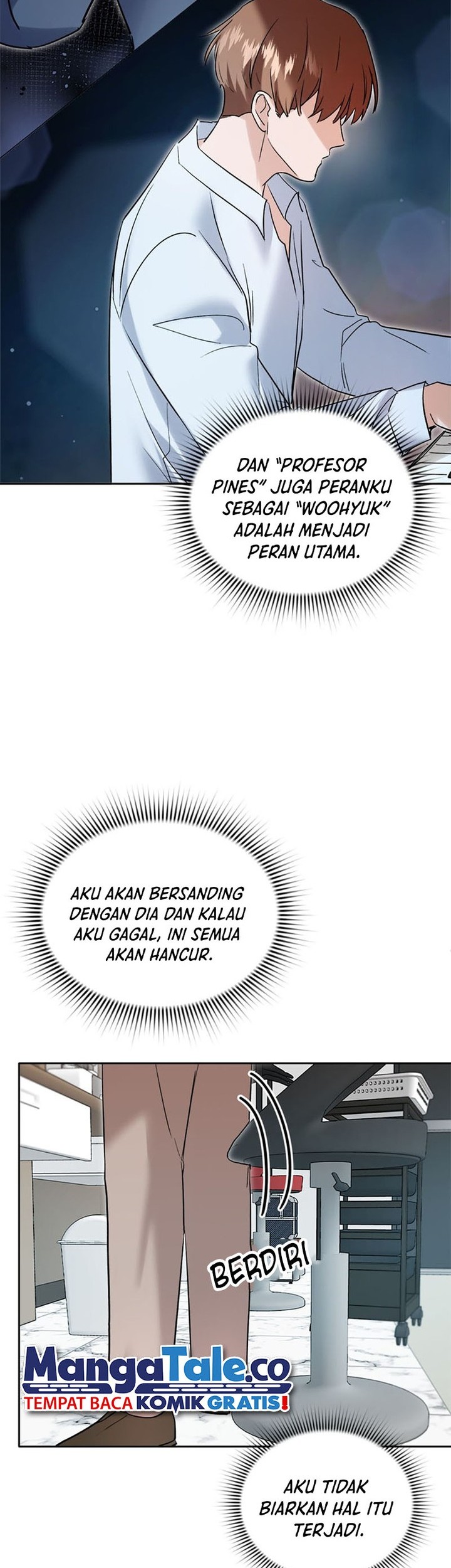 Halaman 17 dari 63