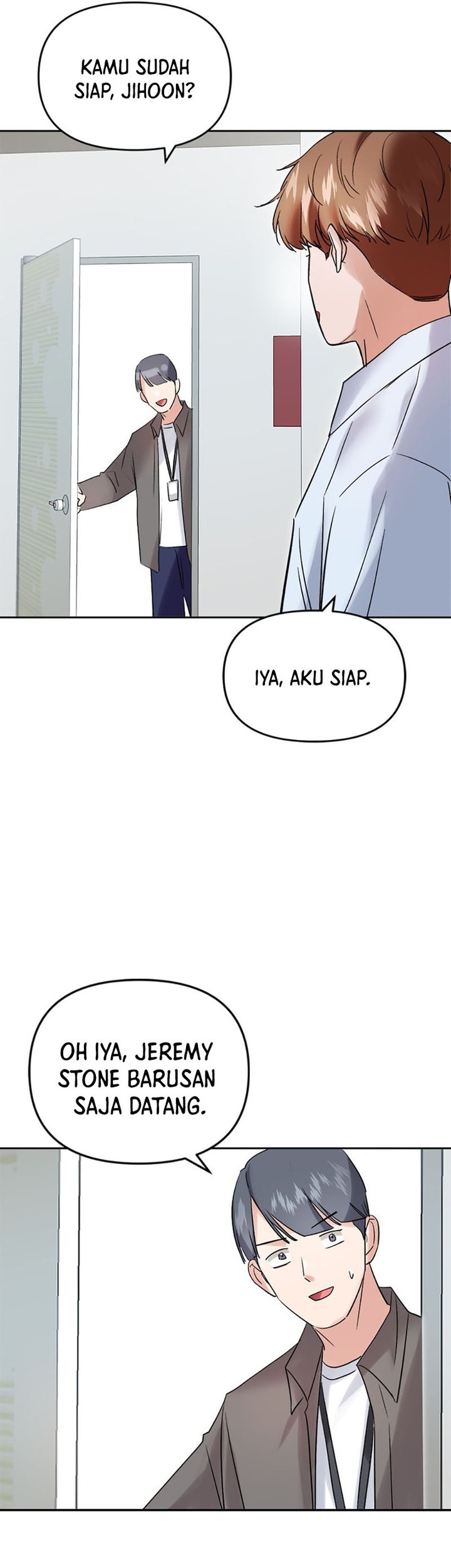 Halaman 19 dari 63