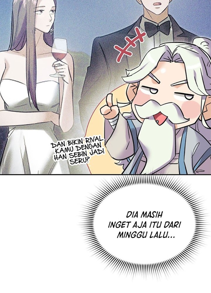 Halaman 3 dari 63