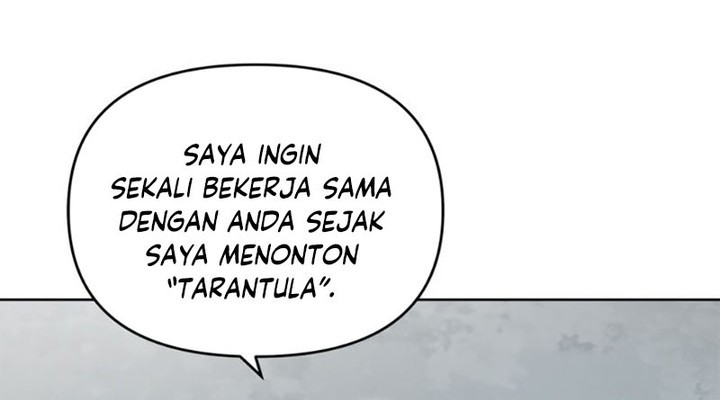 Halaman 24 dari 63