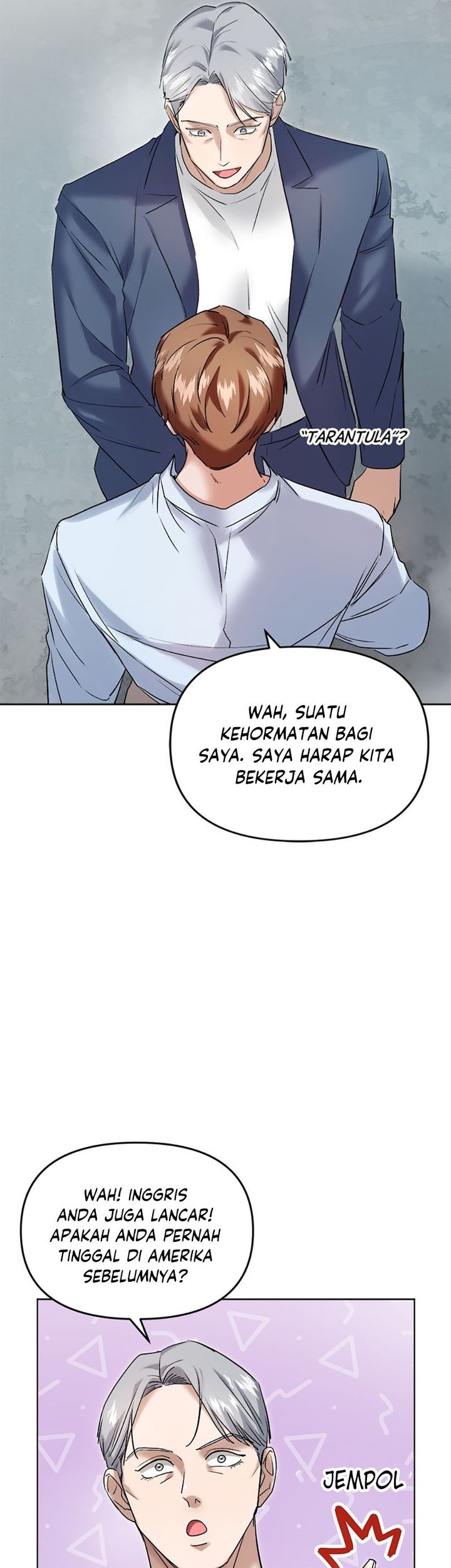 Halaman 25 dari 63