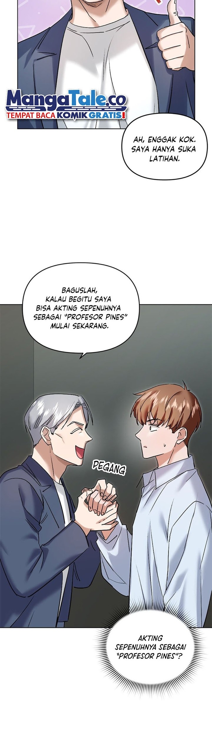 Halaman 26 dari 63