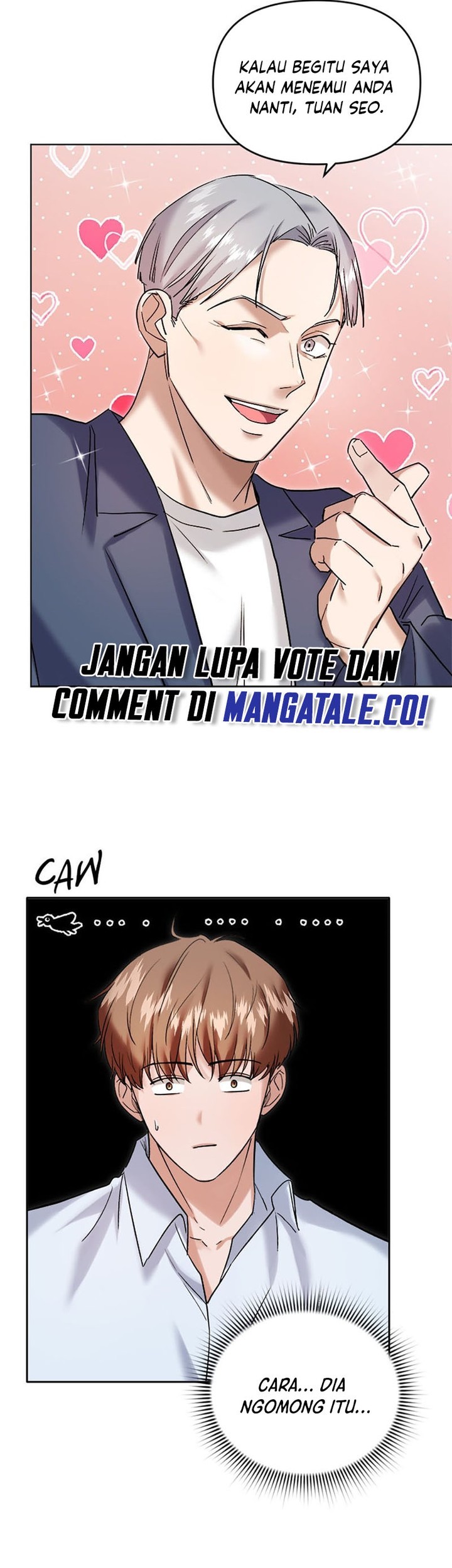 Halaman 28 dari 63