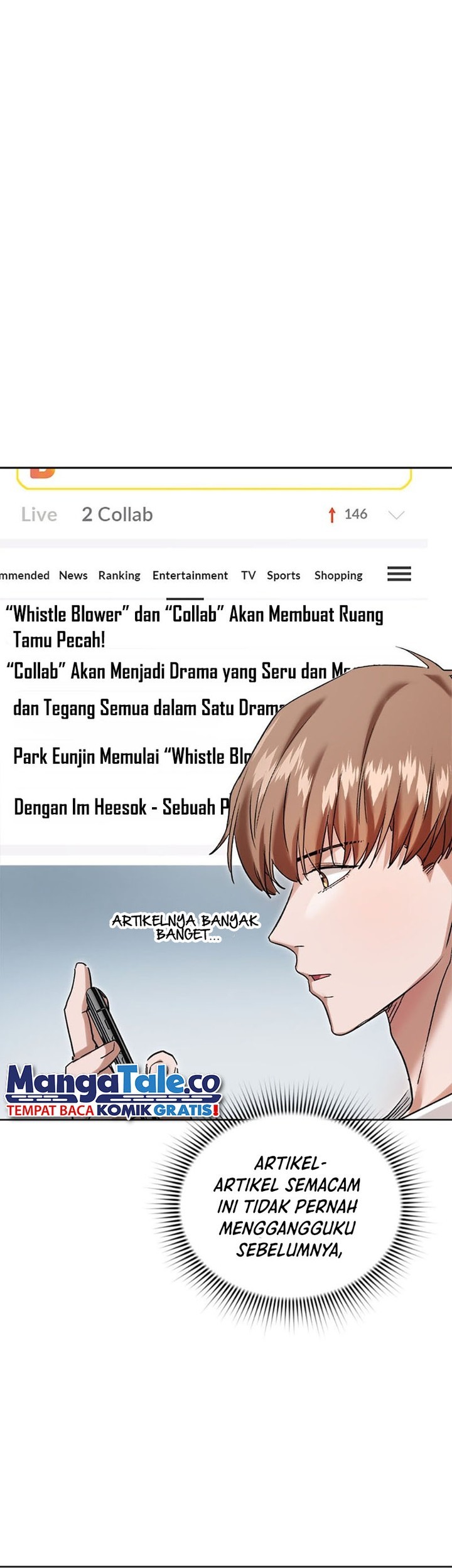 Halaman 4 dari 63