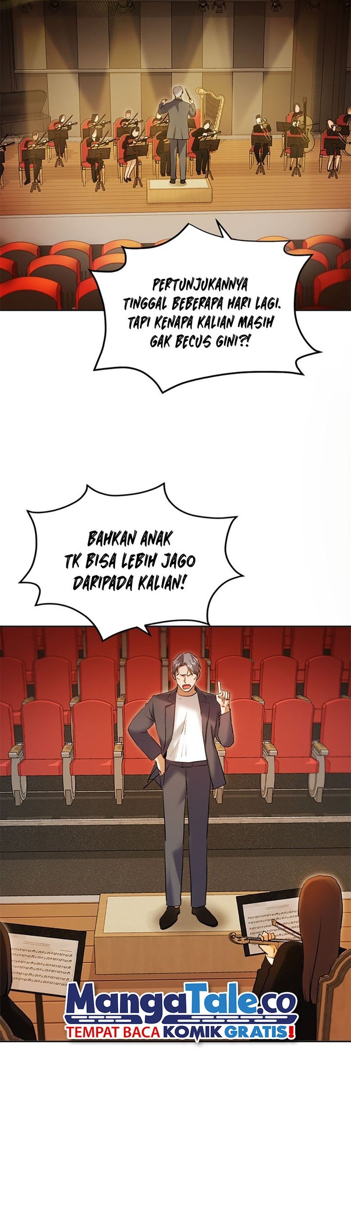 Halaman 31 dari 63