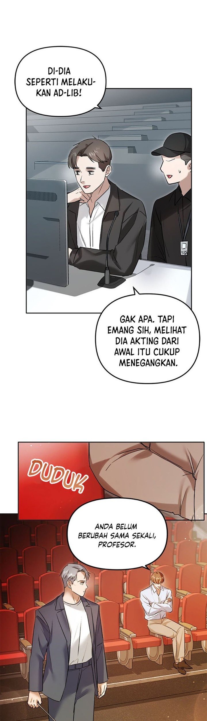 Halaman 32 dari 63