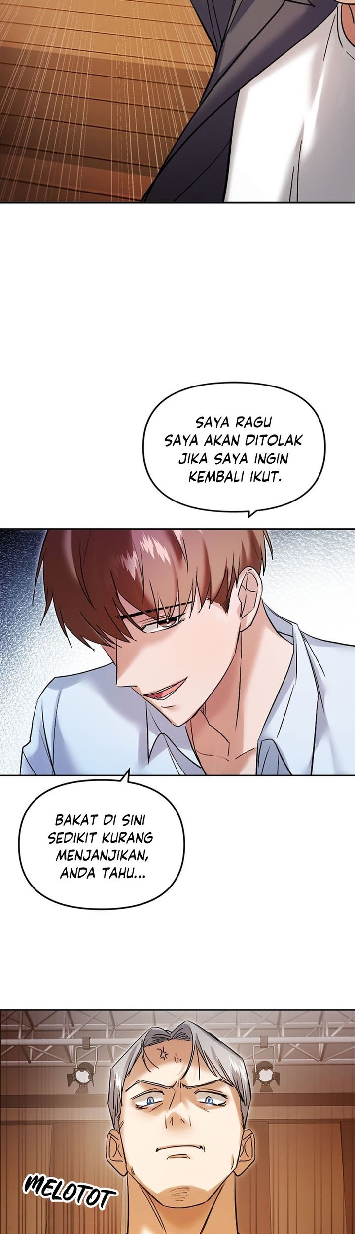 Halaman 37 dari 63
