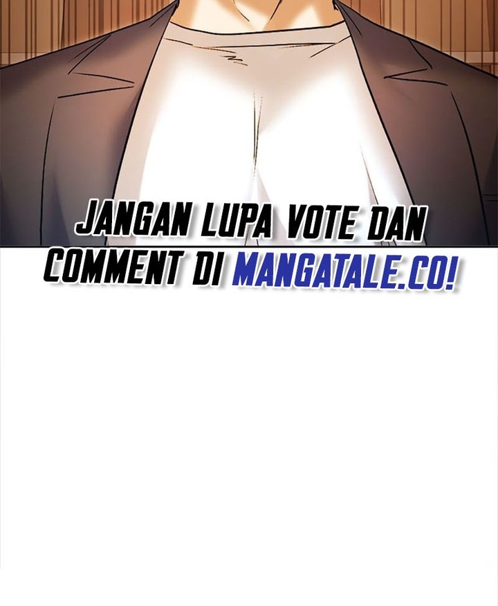 Halaman 38 dari 63