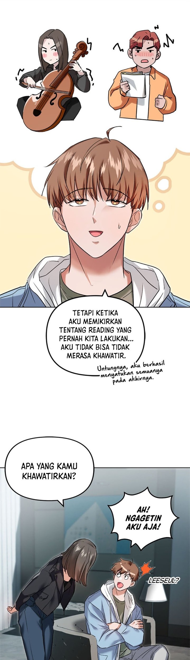 Halaman 5 dari 63