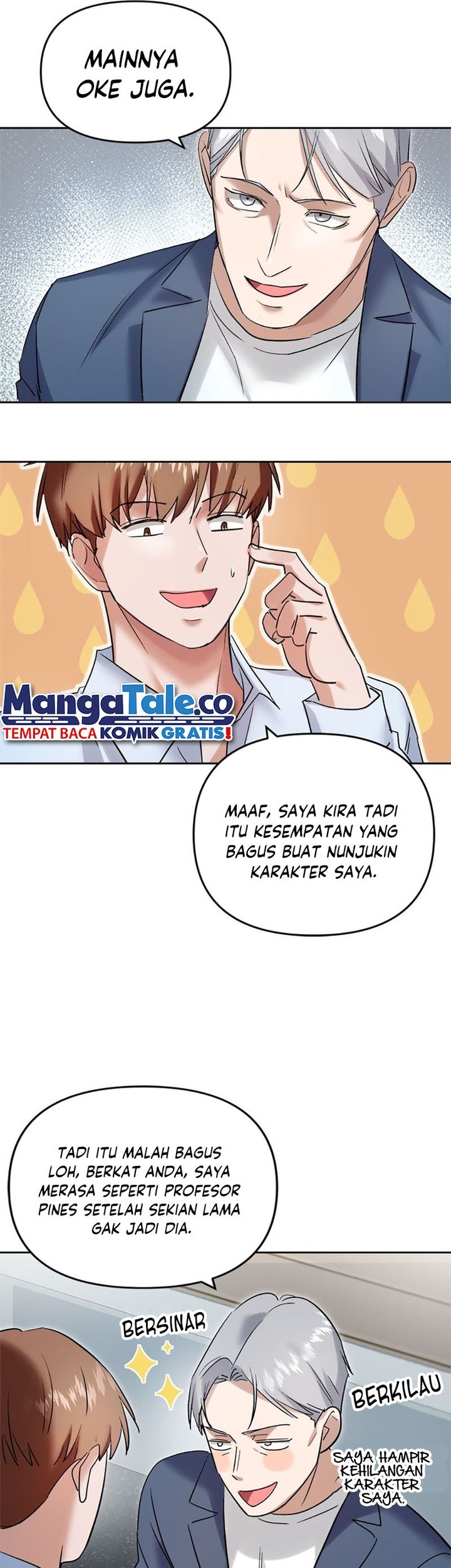 Halaman 44 dari 63