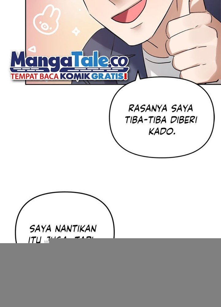 Halaman 46 dari 63