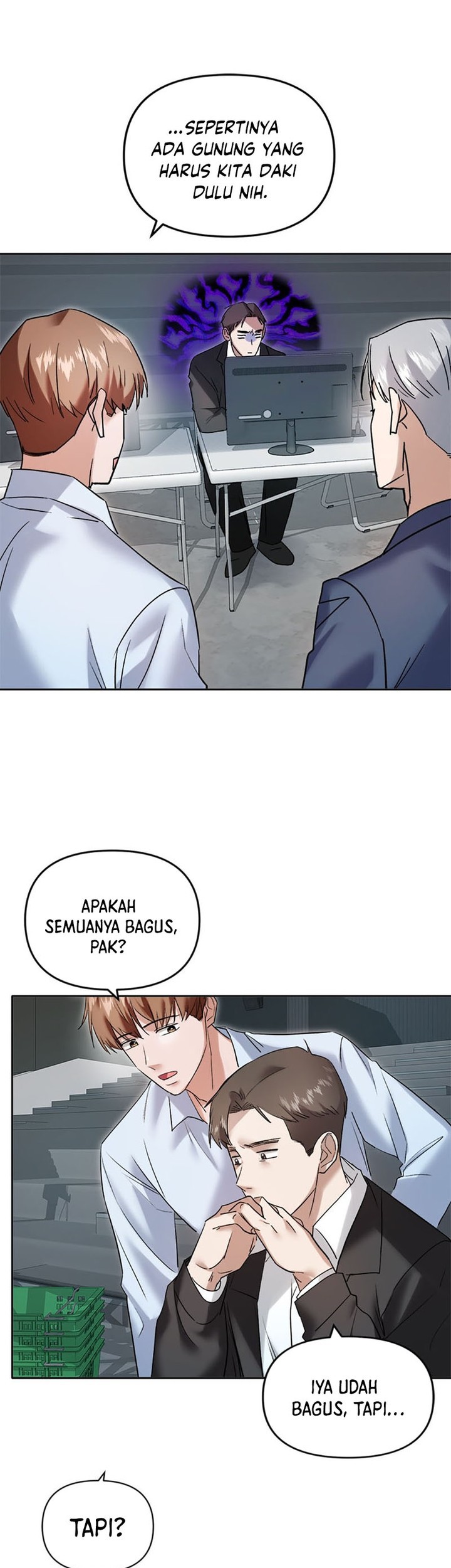 Halaman 47 dari 63
