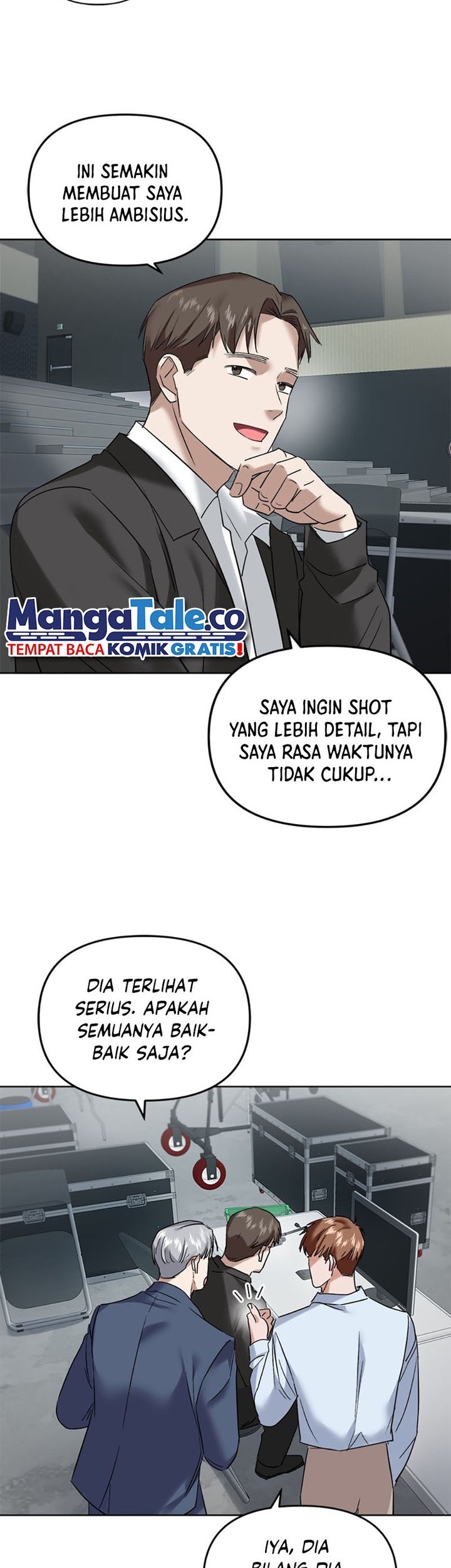 Halaman 48 dari 63