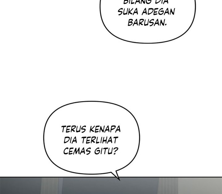 Halaman 49 dari 63