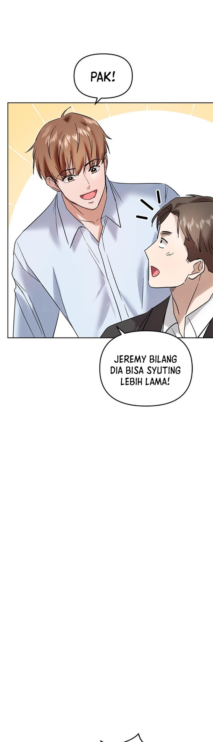 Halaman 53 dari 63