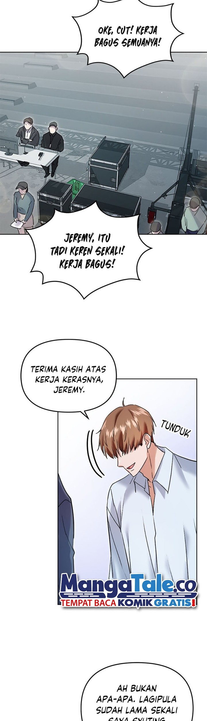 Halaman 54 dari 63