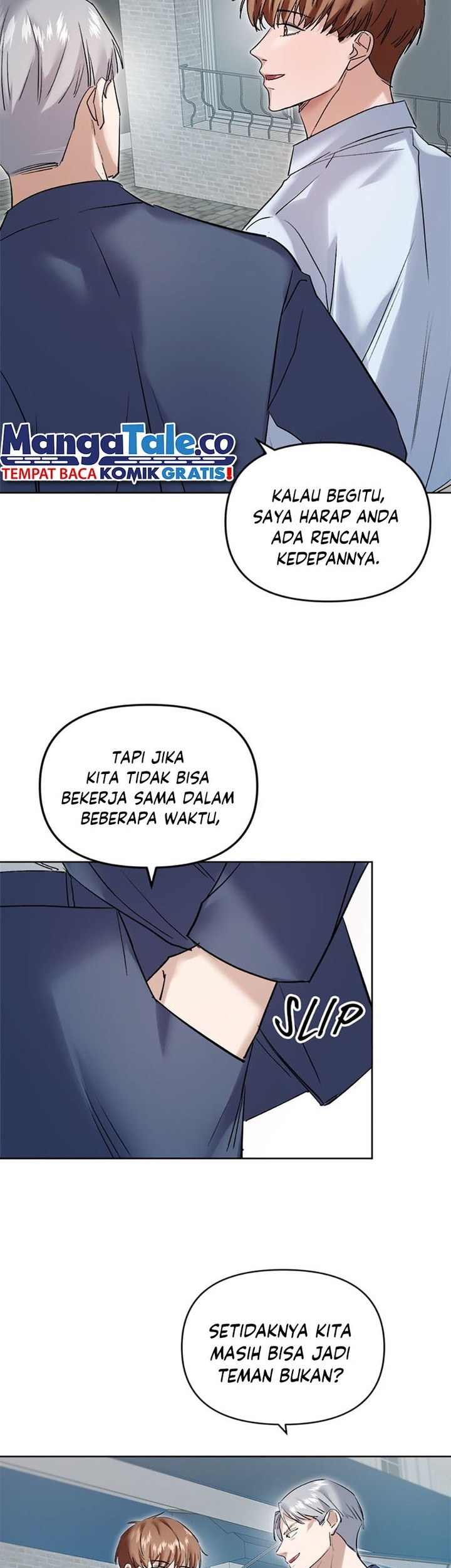 Halaman 57 dari 63