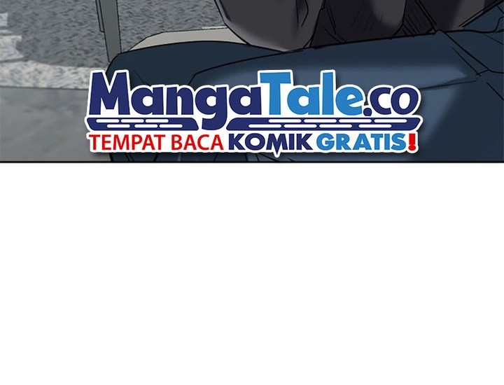 Halaman 9 dari 63