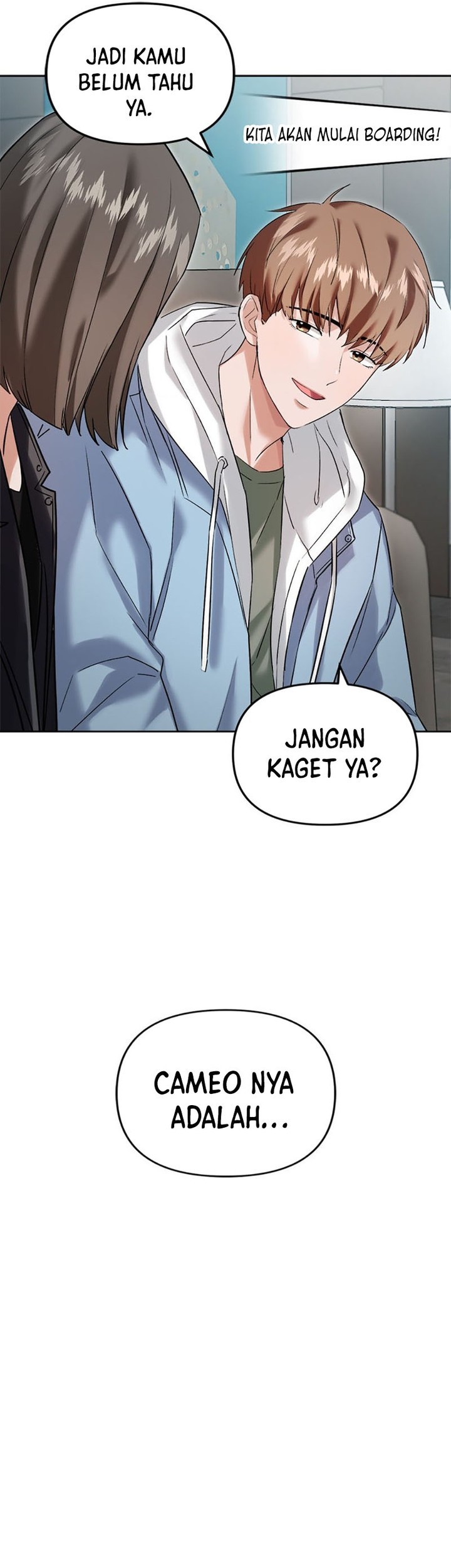 Halaman 10 dari 63