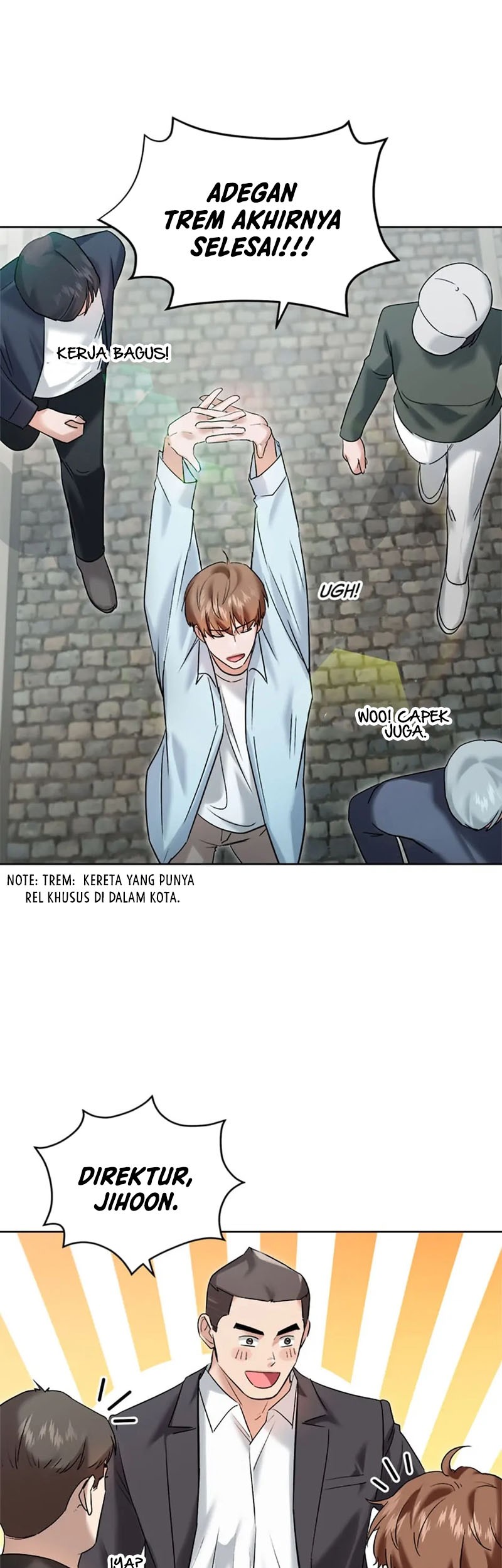Halaman 2 dari 57