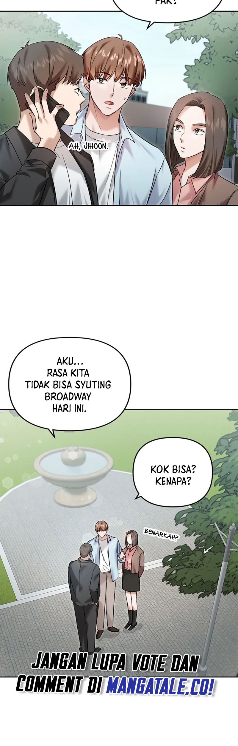 Halaman 11 dari 57