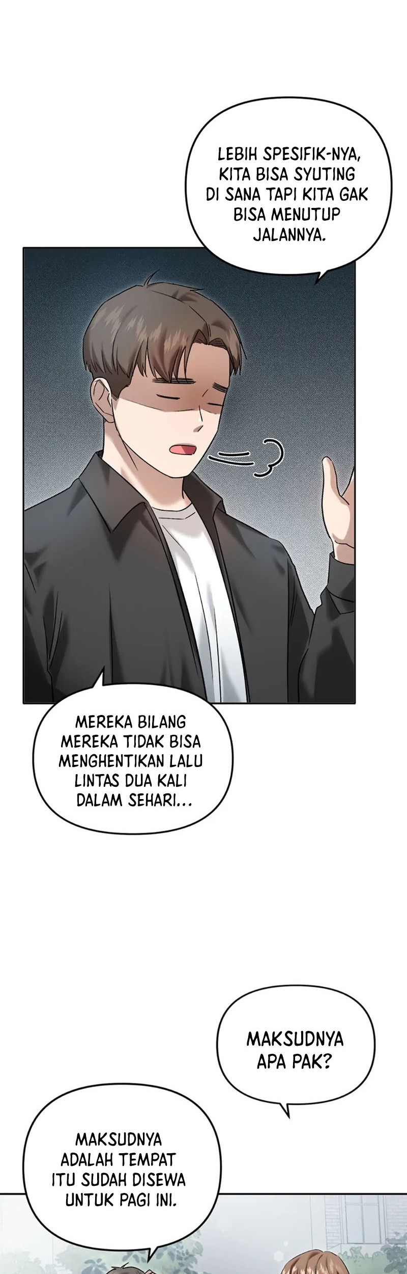 Halaman 12 dari 57