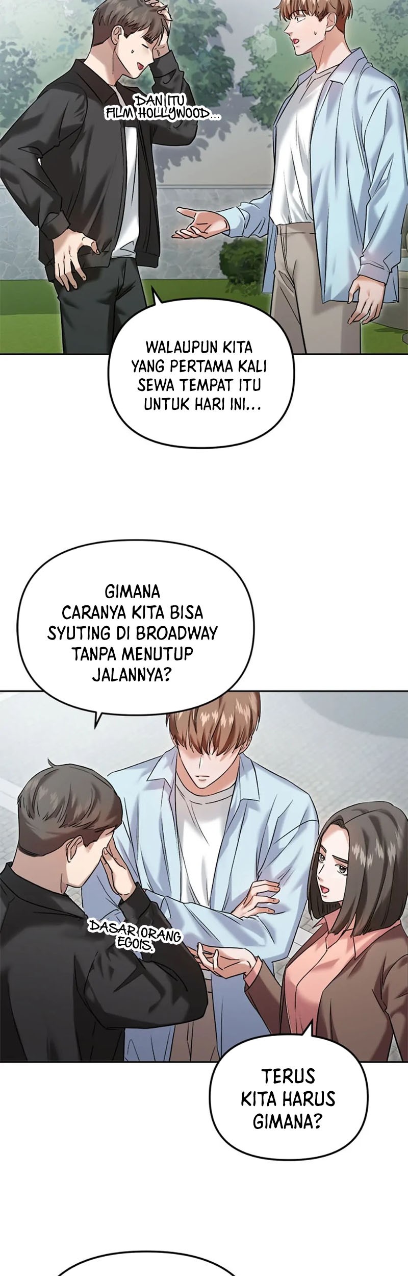 Halaman 13 dari 57