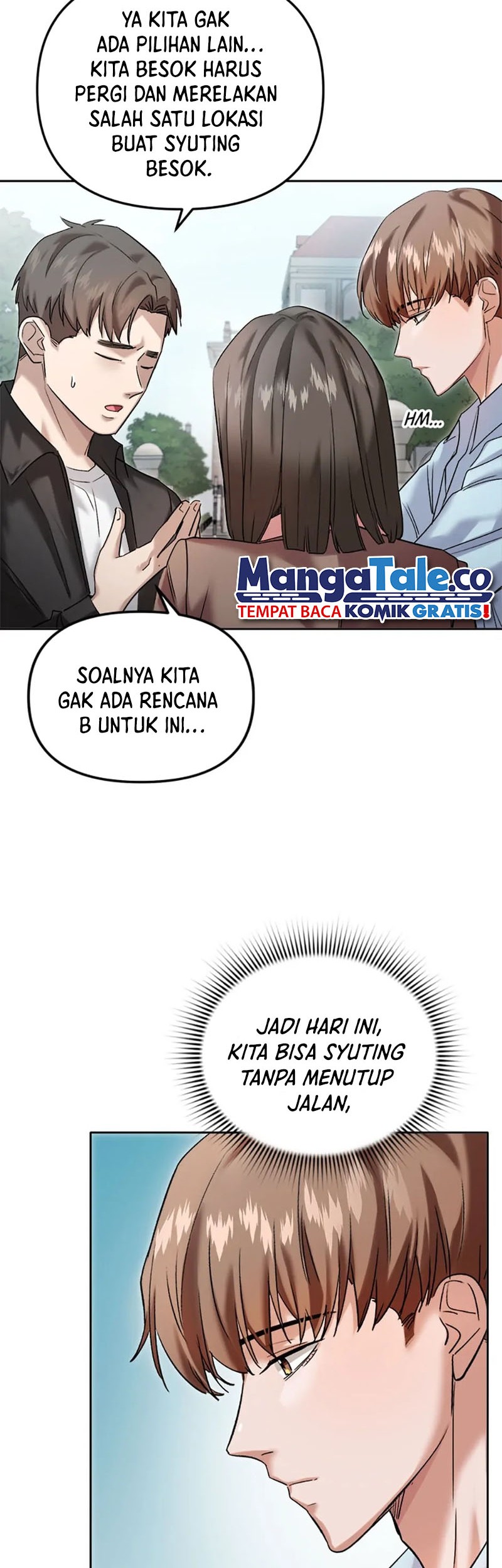 Halaman 14 dari 57
