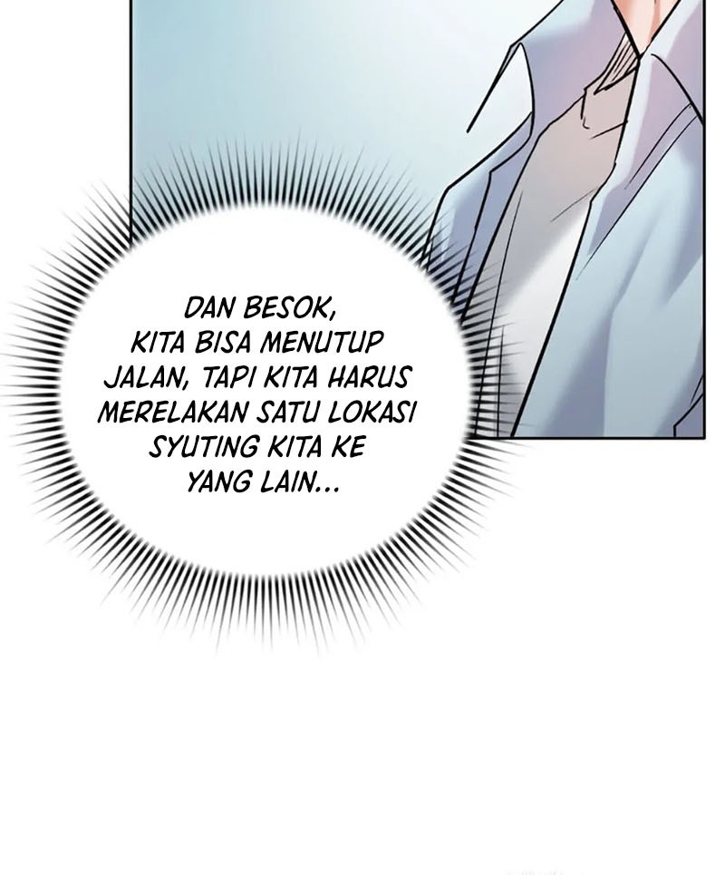Halaman 15 dari 57