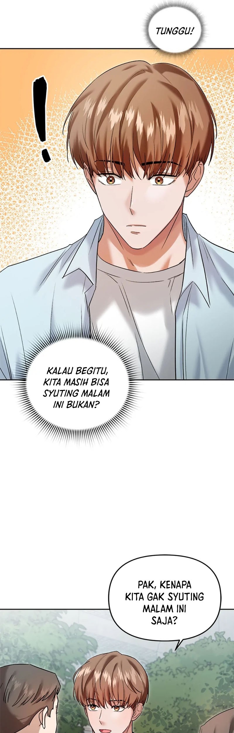 Halaman 16 dari 57