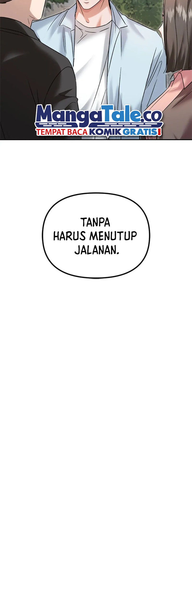 Halaman 17 dari 57