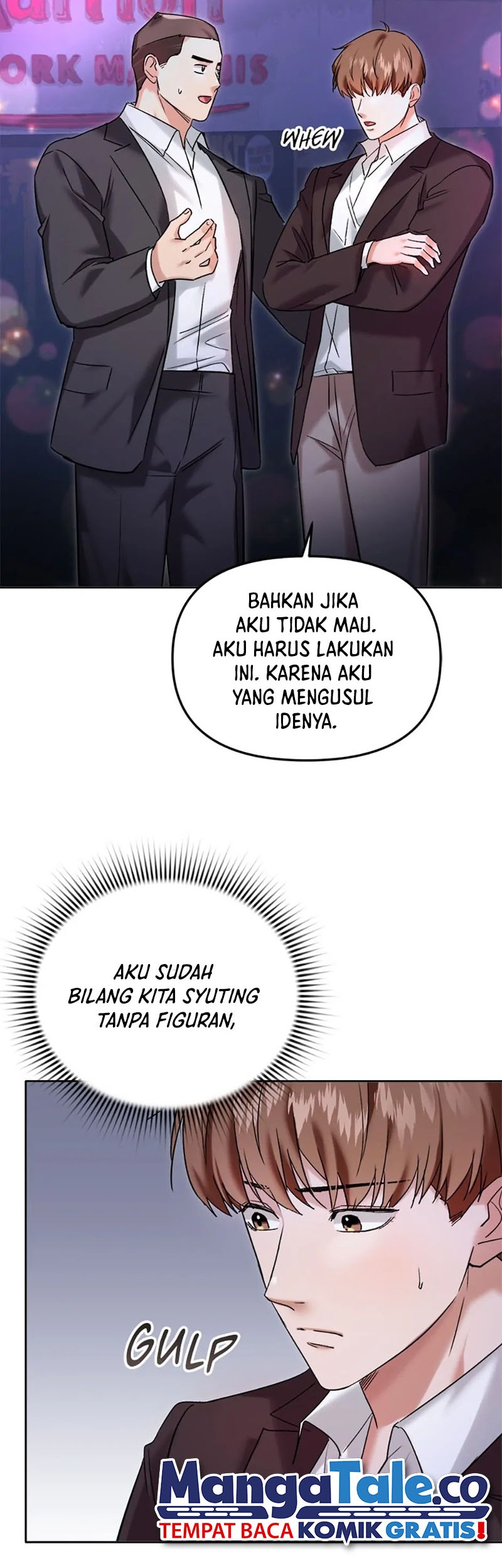Halaman 19 dari 57