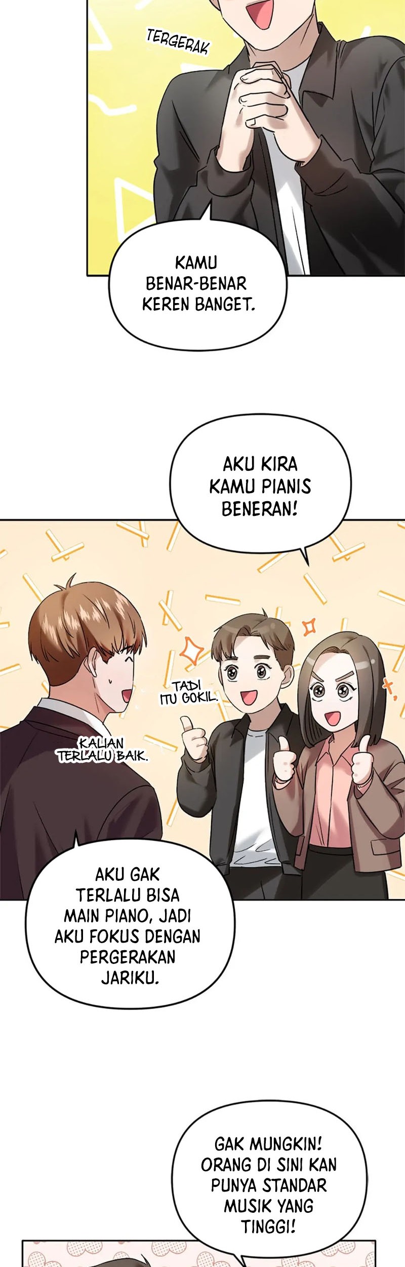 Halaman 33 dari 57